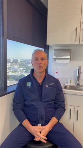 Understanding Benign Prostatic Hyperplasia (BPH)