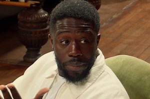 BBC The Traitors star issues family tree update and fans won't be happy