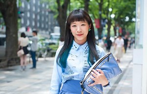 9 Japanese Purse Brands Worth Obsessing Over | LoveToKnow