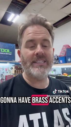 TORSION BOX IN THE MAKING! 🔥🔥 #woodworking #interiordesign #