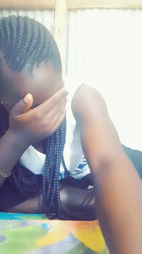 quillent quillow (@2quillent)’s videos with original sound - S.Maya