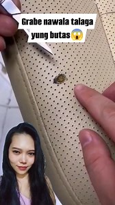 1.4M views · 9.7K reactions | Ganito lang pala to ayusin #diy #diyprojects #diyideas #diycrafts #diyhomedecor #diyhome #highlights #fypシ゚ #reelsfypシ #foryouシ #reelsviralシ | Denise Diosa | Facebook