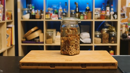 Sabich vs falafel: Favorite Israeli street food discovered in Tel Aviv