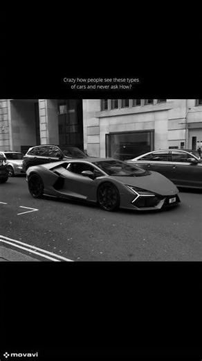 why? #discipline #money #subscribe