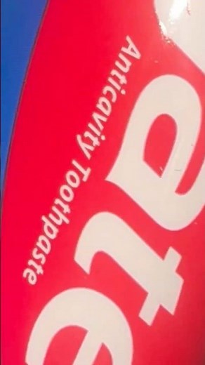 Daily Colgate Toothpaste Review | Best Toothpaste for Everyday Use