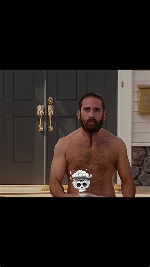 Evan almighty movie most funny scene 😂🤣 #youtubeshorts #trending #shorts #viral #movie