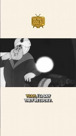 Position Firing | B-17 Gunner (1944) - Official Training Film