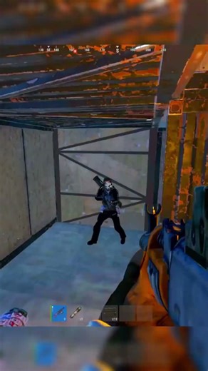 ez #clip #rust #rustconsole #gaming #memes #rustgame #funny #rustpvp #gamer