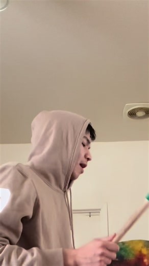 Celebrating Indigenous Culture Through Dance