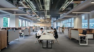 How to help someone being bullied or harassed in your workplace