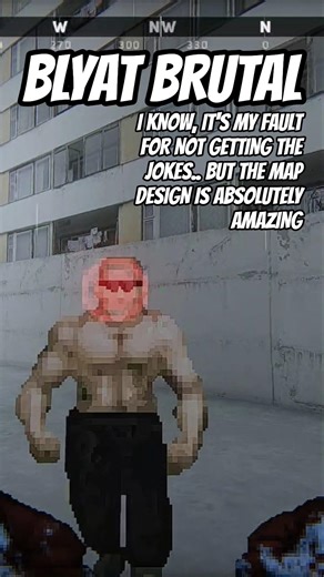 Is this RUSSIAN GREZZO?