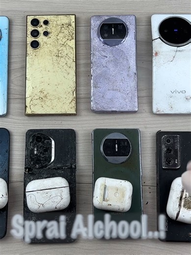 Exploring Luxury Finds in Restoration Projects