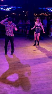 I love doing make it shake with Emily! #dance | Donald Eugene Spellman II