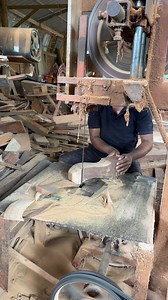 Great workout / Table leg design | I R C 7M