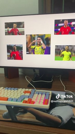 Creating Engaging PowerPoint Edits Easily