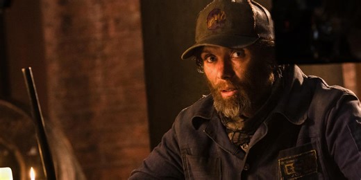 A Quiet Place 3 confirms new and returning cast including Cillian Murphy