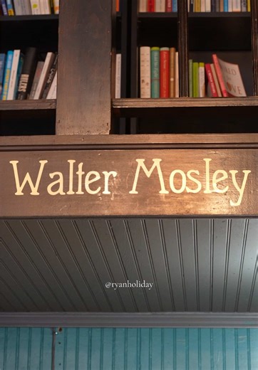 The Transformation of Painted Porch Books