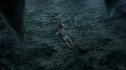 Mugen Gacha - 01 My Gift Lv9999 Unlimited Gacha