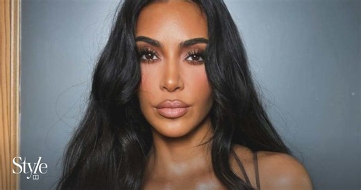 NikeSkims: how Kim Kardashian and Nike are coming for female activewear