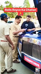 rolls royce seized 🙏 #rollsroyce #rollsroycephantom #buildquality #carseized #reels | Mr Drive