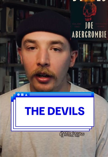 Top Fantasy Book Recommendations for 2025 Releases