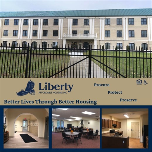  Empowering Communities Through Transformative Housing  礪 At...