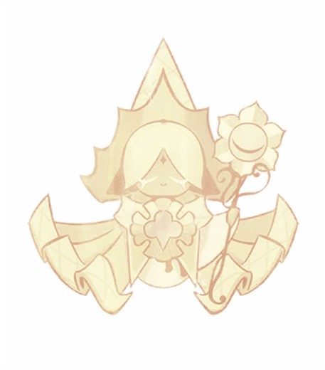 Understanding Today's Problematic Behavior Trends