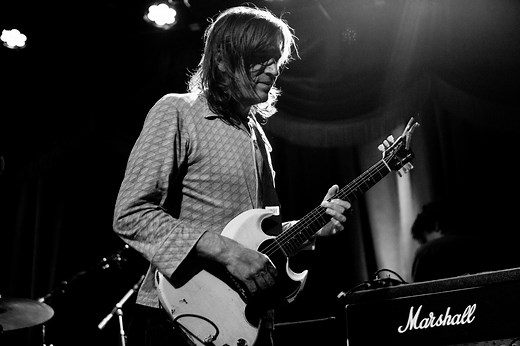 The Lemonheads Announce 2025 Tour & New Album
