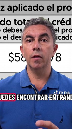 Solución Integral Infonavit: Todo lo que necesitas saber