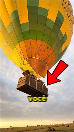 Interesting facts about balloons! #curious #amazing #interesting