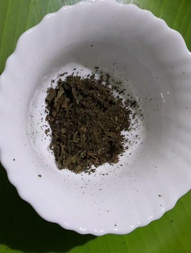|shorts |homemade oregano |homemade recipe |Easy recipe |CRAFTY COOKIES |