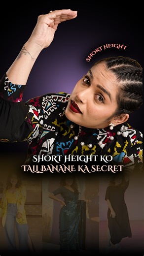 Kavita Patel on Instagram: "(save now) Share to help someone✨ Follow @kavitapatelmakeover to learn secret makeup skill #makeupartisttips #kavitapatelmakeover #ignitegenix SEO Keywords: makeup education, beginner guide, beauty tips for beginners, natural glam look, everyday makeup ideas, makeuptips makeuphacks beautytricks makeupforbeginners, makeup tips, professional makeup tricks, easy makeup tutorial, flawless base tips, eye makeup hacks, face makeup natural glam"