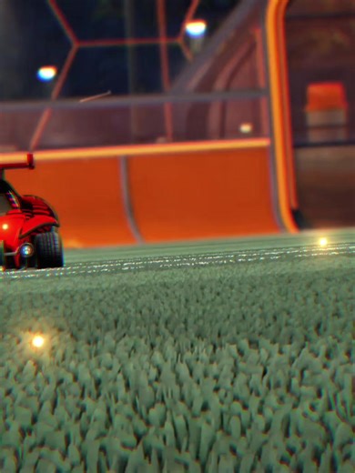 La mejor temporada de Rocket League: Novedades y mejoras