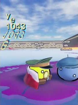 COLOUR IDS CBW #CBW #IDS #COUNTRYBALLS #COUNTRYBALLWORLD #ART #FLAGS #ROBLOX