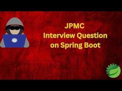 How to Inject Prototype Bean into Singleton Bean in Spring Boot #spring