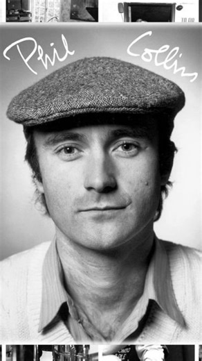 D Sanz Ginno | one more night La canción "One More Night" de Phil Collins fue lanzada en 1984, como el primer sencillo del álbum No Jacket Required.... | Instagram