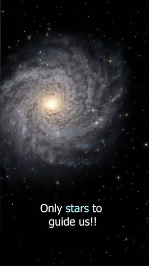 Speedrunning to Find Earth From Space!🌍✨