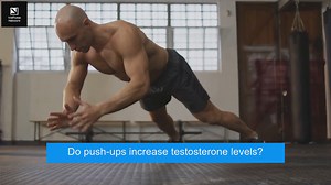 Boost Your Strength: Amazing Results from Doing Push Ups for a Month!