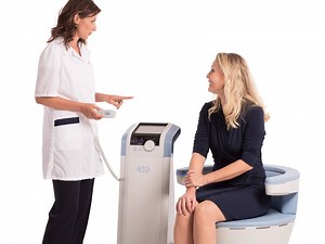 Emsella - Body Works Med Spa & Wellness