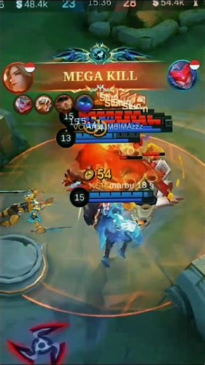 flawless controll x5