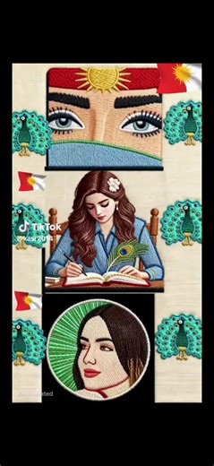 kaivi.74 (@kaivi.74)’s videos with Originalton - kaivi.74