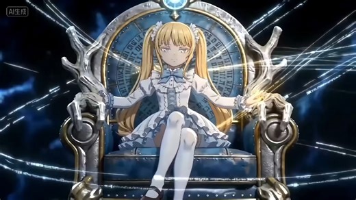 数码宝贝-皇家骑士团篇-【杜纳斯兽、剑皇兽】