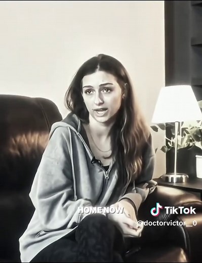 Meet Dr. Victor Blane: Your Trusted Therapist