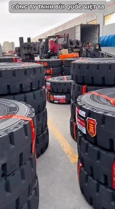 🚛 ĐẠI LÝ LỐP XE TẢI BÙI VIỆT - NHẬP KHẨU TRỰC TIẾP, GIÁ TỐT TẬN GỐC 🔥Hàng luôn có sẵn – Số lượng lớn – Giao nhanh toàn quốcBạn đang tìm lốp xe tải chất lượng cao, độ bền vượt trội với giá cả hợp lý? 🎯 Công Ty TNHH Bùi Quốc Việt 88 chuyên cung cấp lốp xe tải chính hãng, đầy đủ các size: ✅ Lốp 11.00R20 – 12.00R20 – 12R22.5 và nhiều loại khác ✅ Lốp có sẵn tại kho – Cam kết rõ nguồn gốc – Bảo hành uy tín ✅ Giá đại lý – hỗ trợ tốt cho thợ, garage, doanh nghiệp vận tải📲 Liên hệ ngay: 0929 269 899 
