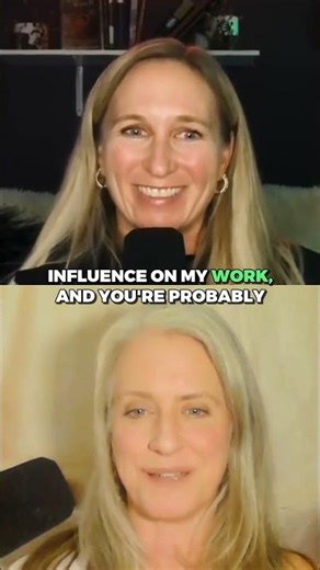 Removing Pressure from Pleasure #sexualdissatisfaction #libido #relationship