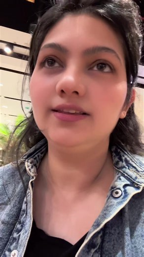 Experience Dubai's Winter Weather: A Delightful Guide