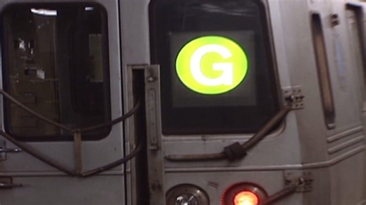 Locals up in arms over G train shutdown plan