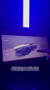 This Website is for Website designers because it can create 3D models for their website design. This Website is easy to use, and all the 3D models are free to integrate in developer Website. | Thefaizandurez