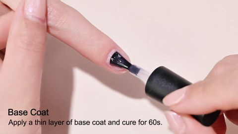 COSCELIA Poly Nail Gel Kit Starter Kit with U V Lamp 3PC Coscelia Poly Extension Gel for Beginners Clear Pink White Nail Art Quick Building Gel Manicure Kits Gift for Women DIY at Home