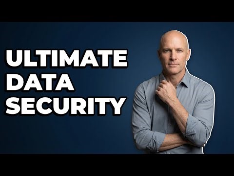 What Is File-Level Encryption And Why Use It?